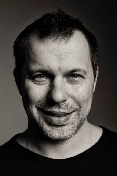 Foto de perfil de Igor Vdovin