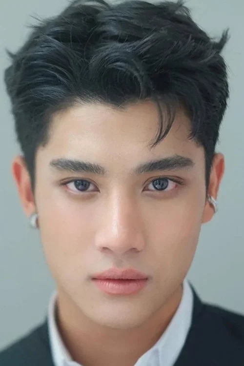 Tthuchh Khummuang profile picture