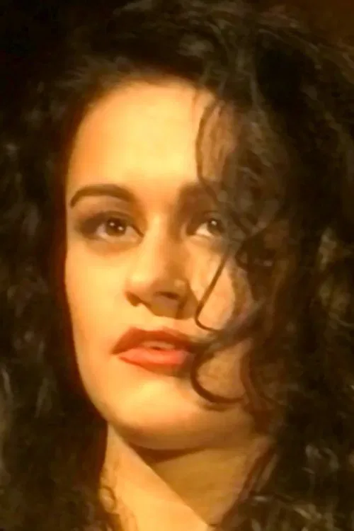 Afra Rubini profile picture