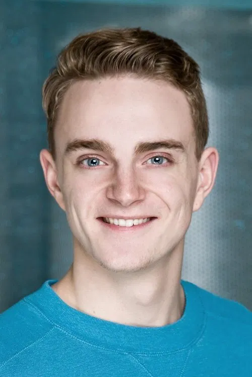 Randal Baumer profile picture
