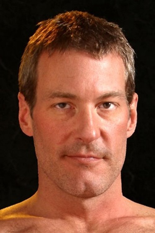 Cliff Rhodes profile picture