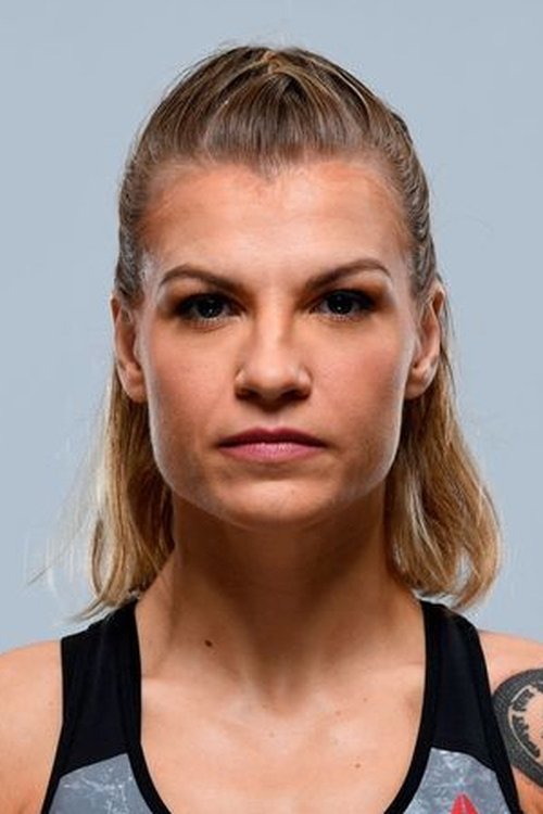 Melinda Fábián profile picture