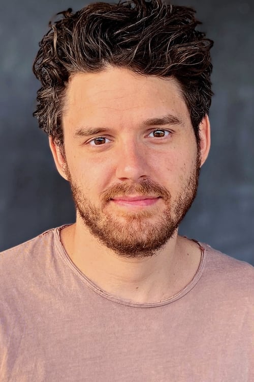 Jonathan Ebeling profile picture