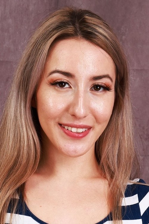 Foto de perfil de Sweet Sophia