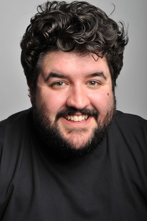 Richard Sandling profile picture