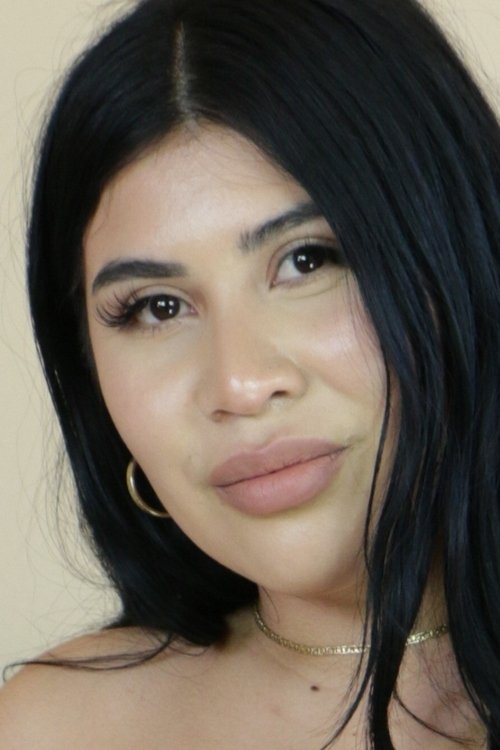 Tokyo Lynn profile picture