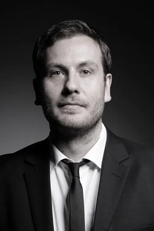 Adam Lewandowski profile picture