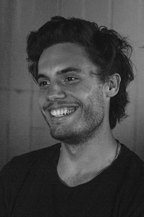 Jonathan Bruno profile picture