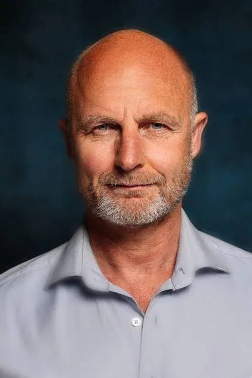 Olivier Mas profile picture