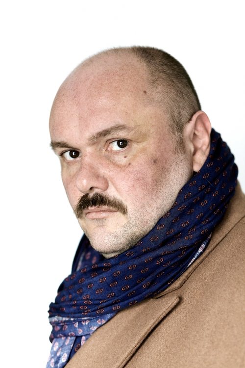 Benjamin Georjon profile picture
