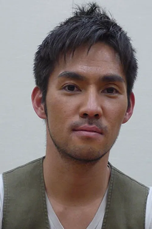 Atari Kousuke profile picture