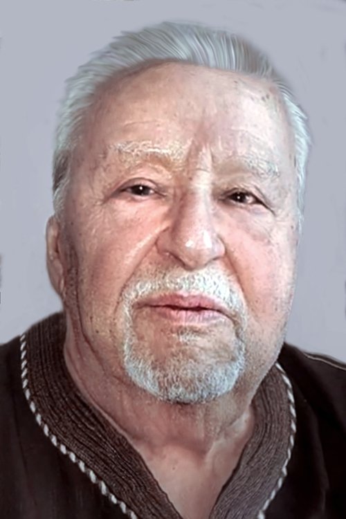 Mustapha Preure profile picture