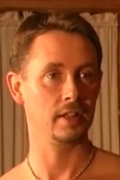 Martin Thieseman profile picture