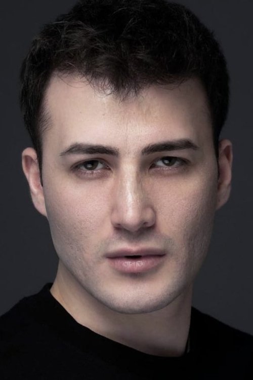 Emre Özler profile picture