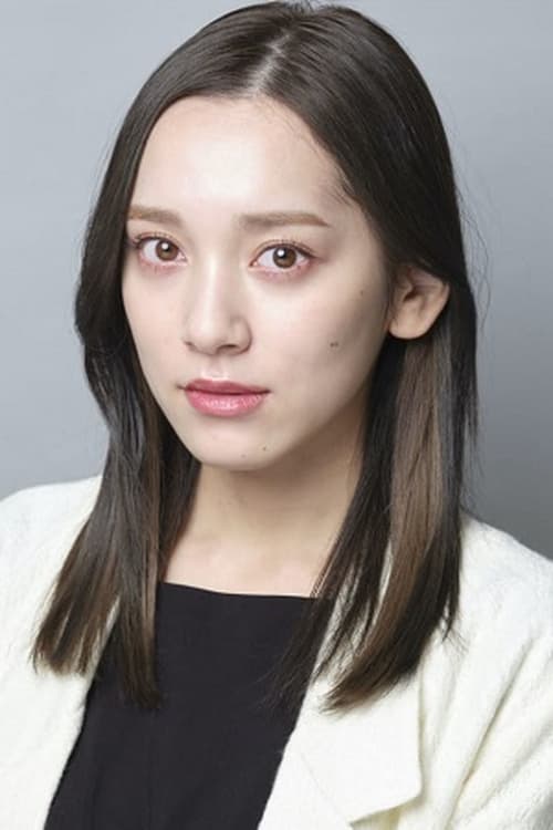 Sayaka Tomaru profile picture
