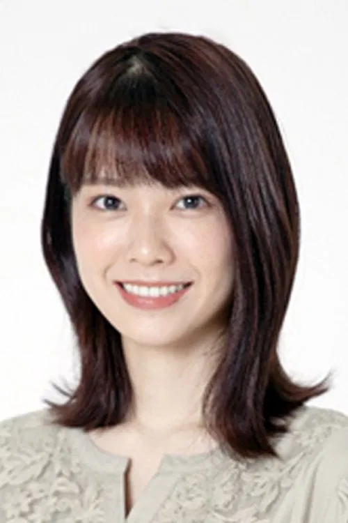 Erina Oda profile picture
