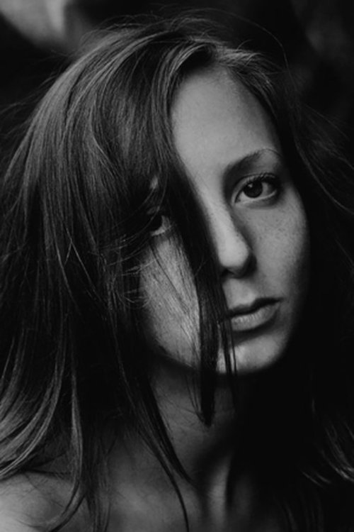 Julia Patey profile picture