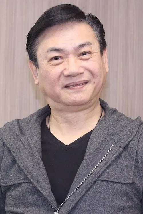 Tang Yu-Chiu profile picture
