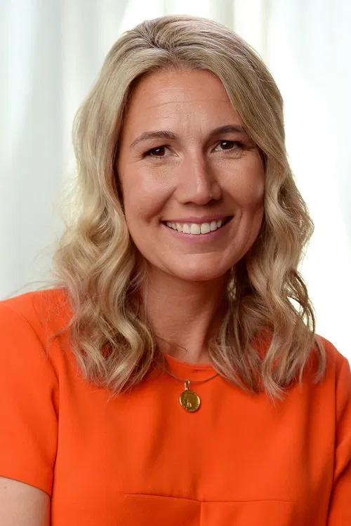Jamie Grobecker profile picture