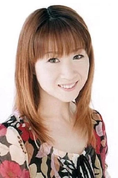 Rica Fukami profile picture