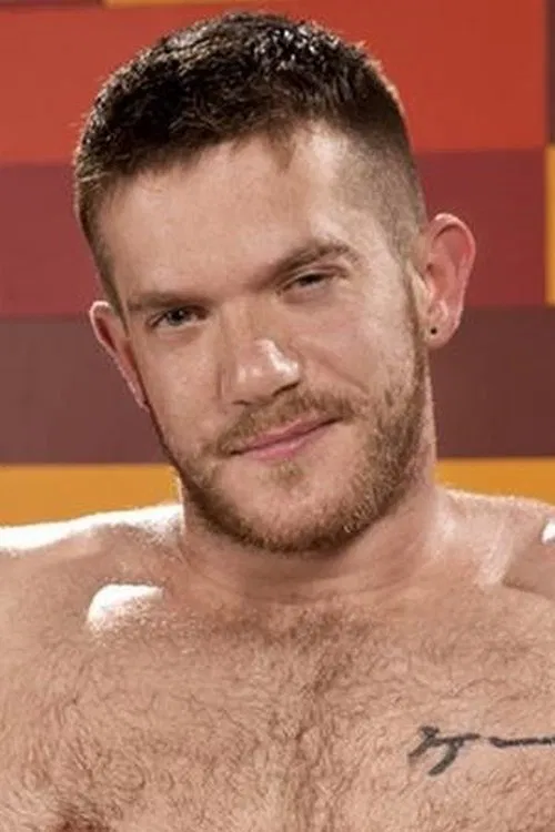 Foto de perfil de Skippy Baxter