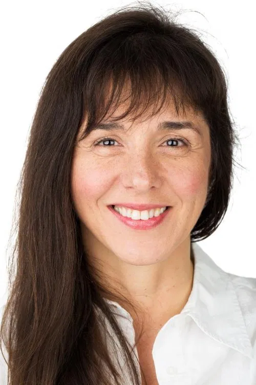 Dilek Gür profile picture