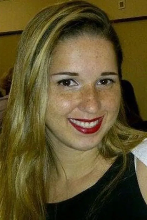 Ingrid Fridman profile picture