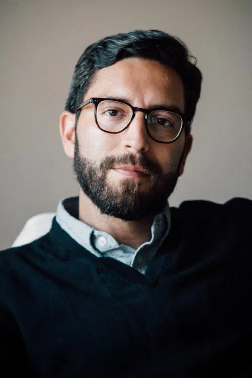 Alejandro de Leon profile picture