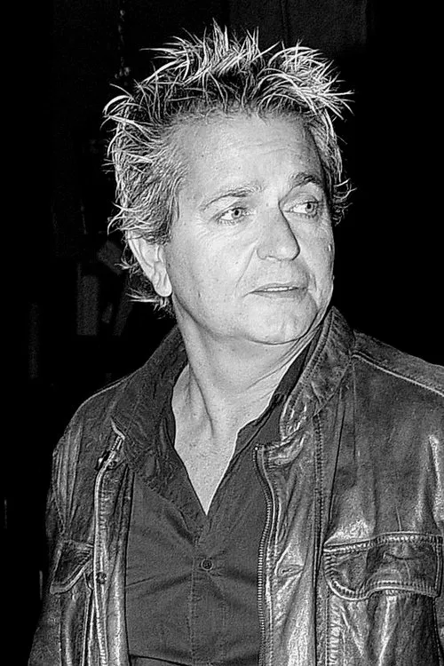 Pedro Manuel Lazaga profile picture