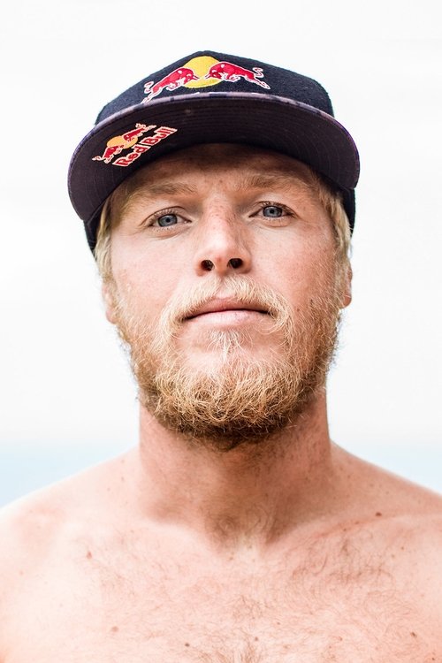 Ruben Lenten profile picture