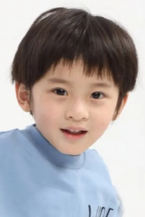 Dong Jiu He profile picture