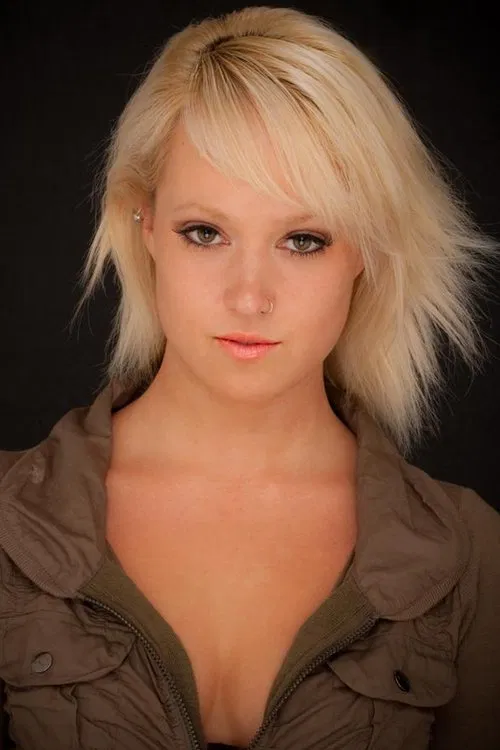 Lisa Palenica profile picture