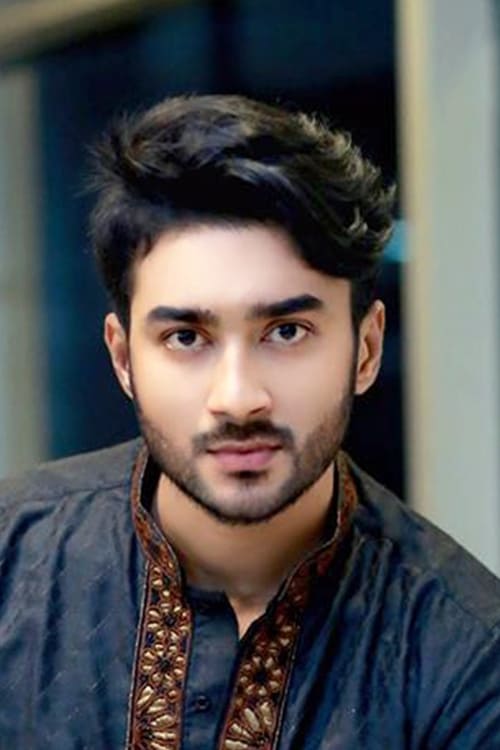 Ziaul Roshan profile picture