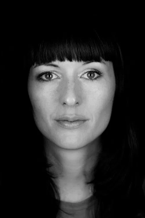 Rebecca Panian profile picture