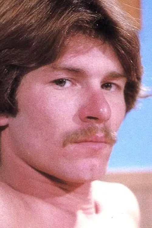 Greg Girard profile picture