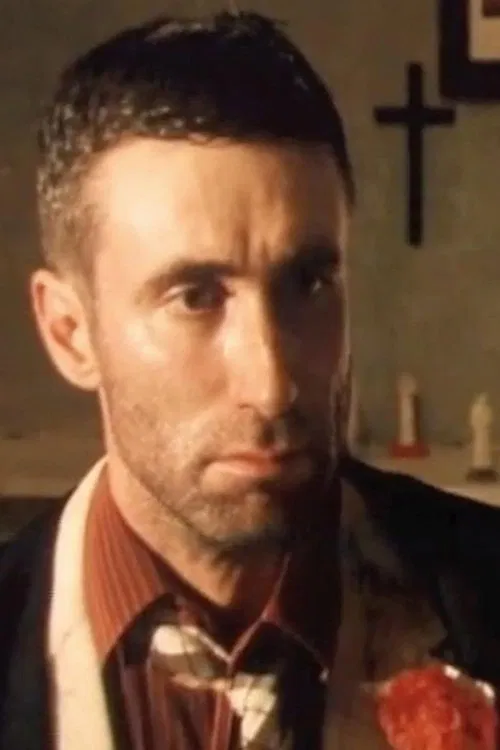 Lance Curtis profile picture