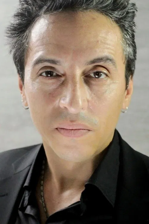 Eddie Díaz Rivera profile picture