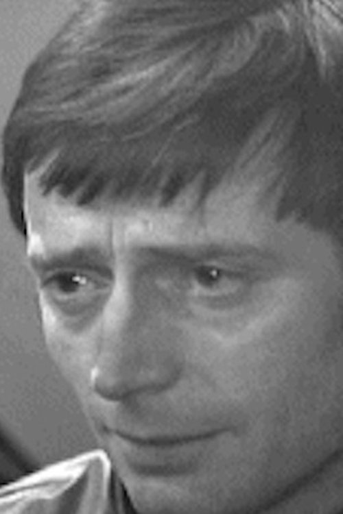Terry Scully profile picture