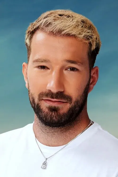 Sven profile picture