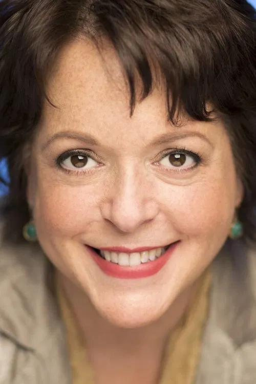 Foto de perfil de Gina Ferrall