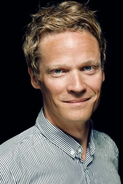 Mikkel Arendt profile picture