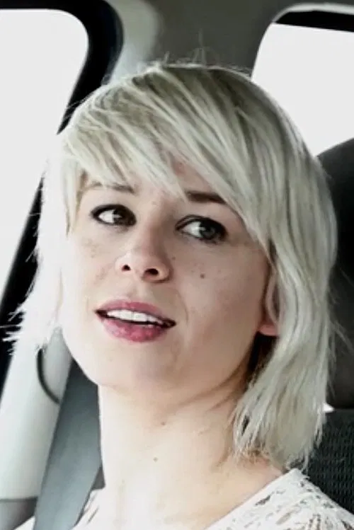 April Gilbert profile picture