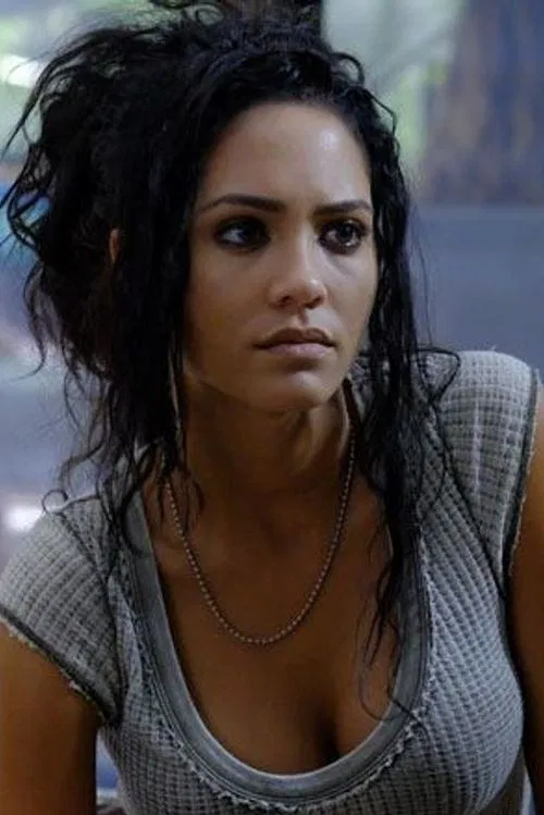 Tristin Mays profile picture