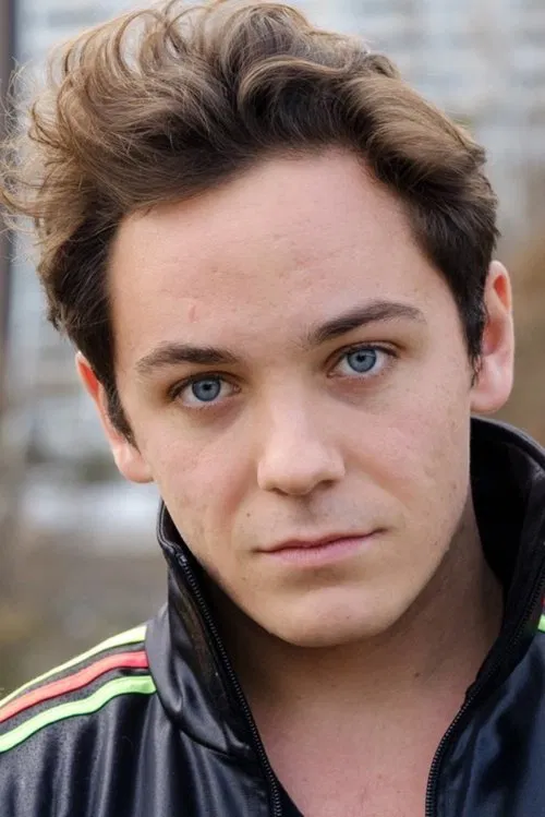 Konstantin Reichmuth profile picture