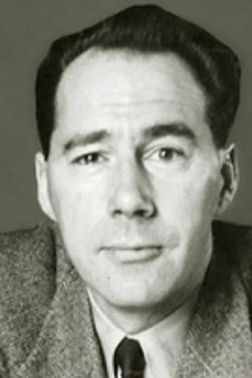 Steve Sekely profile picture