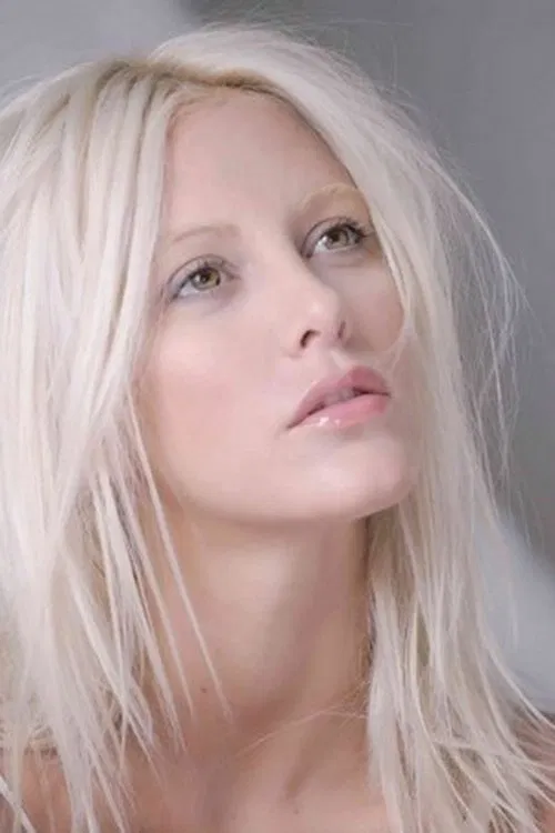 Lodovica Mairè Rogati profile picture