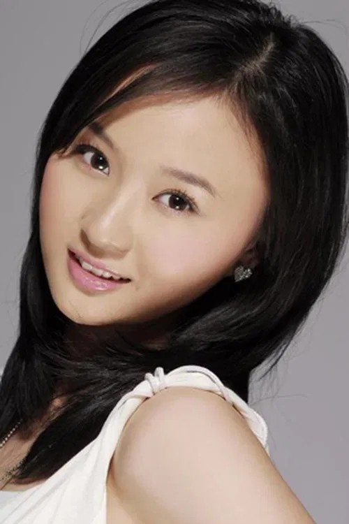 Ge Xiao-Feng profile picture