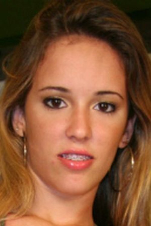 Gisele Prado profile picture