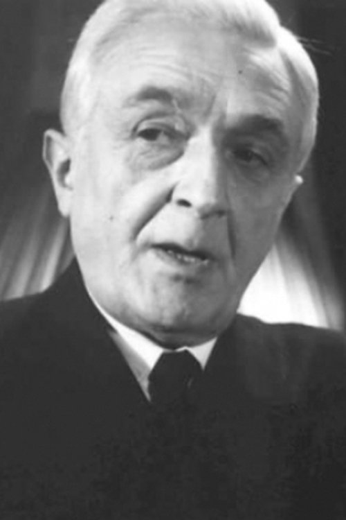 Harry Studt profile picture