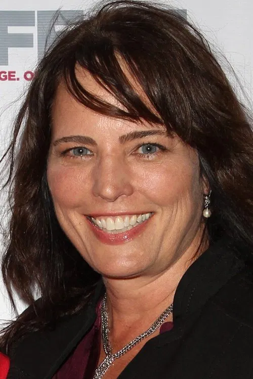 Jane Clark profile picture